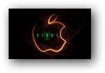 Обнаружен новый бэкдор под «Mac OS X» Обнаружен новый бэкдор под «Mac OS X»
