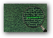 Вышел релиз John the Ripper 1.7.8 Вышел релиз John the Ripper 1.7.8