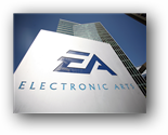 Хакеры получили доступ к некоторым из сервисов Electronic Arts Хакеры получили доступ к некоторым из сервисов Electronic Arts
