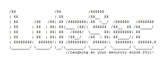 Хакерская группировка LulzSec заявила о прекращении своей деятельности Хакерская группировка LulzSec заявила о прекращении своей деятельности