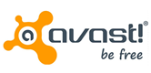 Avast      