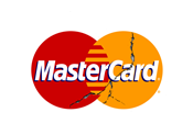  Mastercard    DDoS-