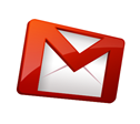 Новые функции в Gmail помогут отличить легитимное сообщение от нежелательного