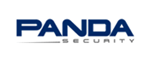 Логотип Panda Security
