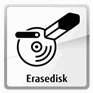 Функция Fujitsu EraseDisk позволит повысить безопасность информации Функция Fujitsu EraseDisk позволит повысить безопасность информации