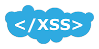 В Skype обнаружена XSS-уязвимость