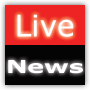 «Live News» из мира информационной безопасности