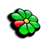       ICQ  XSS-