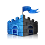    Microsoft Security Essentials