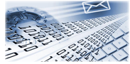 Электронная почта: что такое спам, мистификация и фишинг?