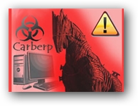Троянская программа Carberp Троянская программа Carberp