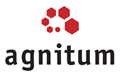   Agnitum