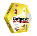 Outpost Security Suite Pro 7.5.1
