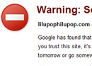 SQL-injection  Lilupophilupop  1  