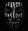Anonymous привлекают обывателей к DDoS-атаке на ФБР, DOJ, RIAA, MPAA