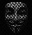 Anonymous привлекают обывателей к DDoS-атаке на ФБР, DOJ, RIAA, MPAA Anonymous привлекают обывателей к DDoS-атаке на ФБР, DOJ, RIAA, MPAA
