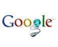 Google вводит новую политику хранения личных данных Google вводит новую политику хранения личных данных